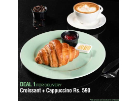 Del Frio World Cup Deal 1 For Rs.590/-image-532